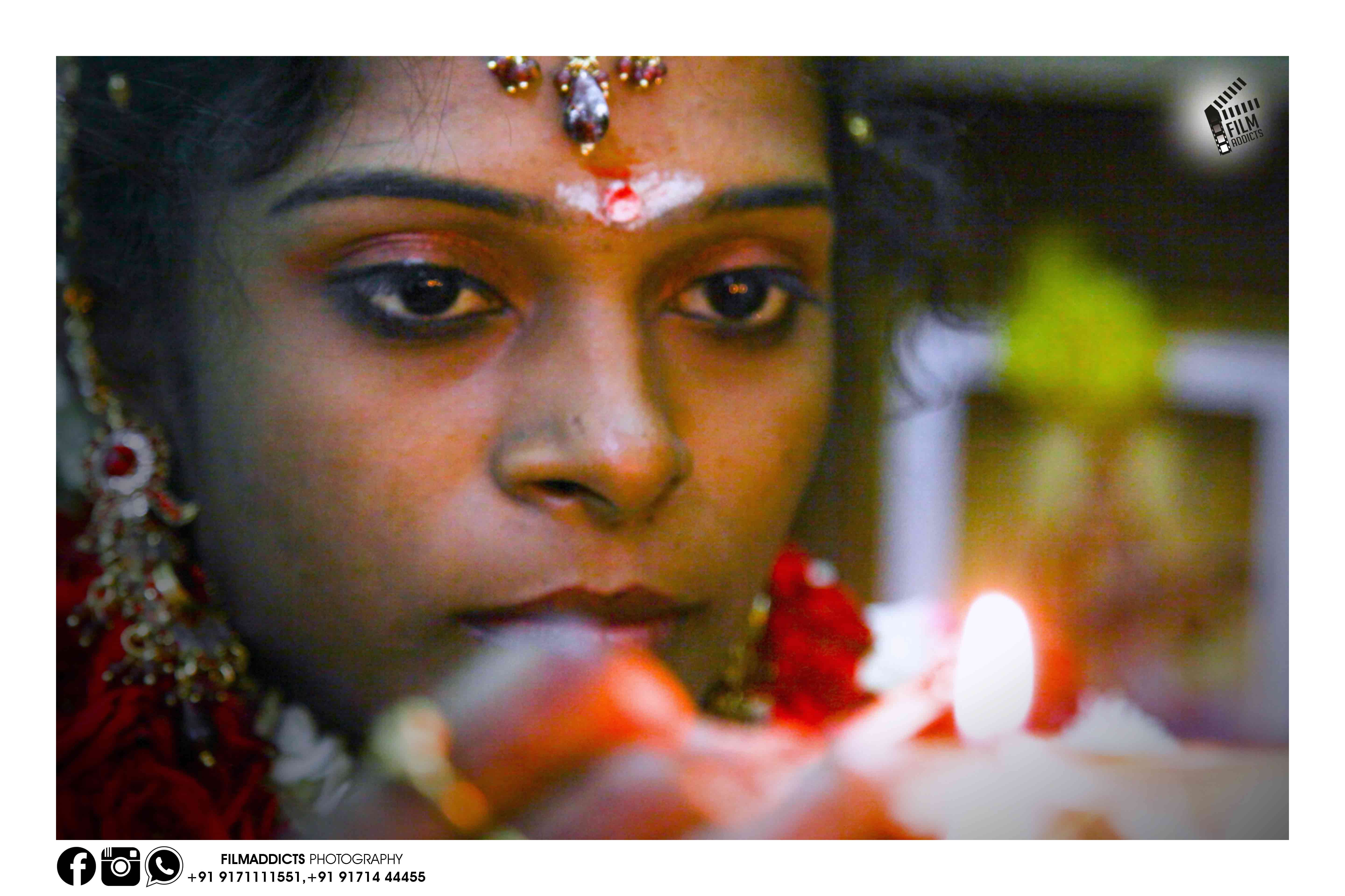 Best wedding photographers in Thanjavur,Best wedding photography in Thanjavur,Best candid photographers in Thanjavur,Best candid photography in Thanjavur,Best marriage photographers in Thanjavur,Best marriage photography in Thanjavur,Best photographers in Thanjavur,Best photography in Thanjavur,Best wedding candid photography in Thanjavur,Best wedding candid photographers in Thanjavur,Best wedding video in Thanjavur,Best wedding videographers in Thanjavur,Best wedding videography in Thanjavur,Best candid videographers in Thanjavur,Best candid videography in Thanjavur,Best marriage videographers in Thanjavur,Best marriage videography in Thanjavur,Best videographers in Thanjavur,Best videography in Thanjavur,Best wedding candid videography in Thanjavur,Best wedding candid videographers in Thanjavur,Best helicam operators in Thanjavur,Best drone operators in Thanjavur,Best wedding studio in Thanjavur,Best professional photographers in Thanjavur,Best professional photography in Thanjavur,No.1 wedding photographers in Thanjavur,No.1 wedding photography in Thanjavur,Thanjavur wedding photographers,Thanjavur wedding photography,Thanjavur wedding videos,Best candid videos in Thanjavur,Best candid photos in Thanjavur,Best helicam operators photography in Thanjavur,Best helicam operator photographers in Thanjavur,Best outdoor videography in Thanjavur,Best professional wedding photography in Thanjavur,Best outdoor photography in Thanjavur,Best outdoor photographers in Thanjavur,Best drone operators photographers in Thanjavur,Best wedding candid videography in Thanjavur,tamilnadu wedding photography, tamilnadu.